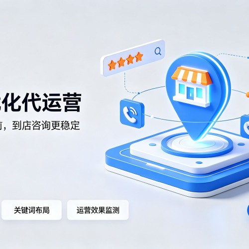 荆州GEO优化